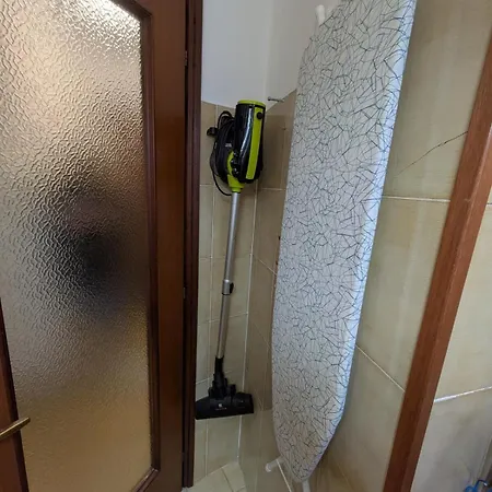 La Casetta Di Pie' *