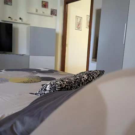 La Casetta Di Pie' * Germignaga