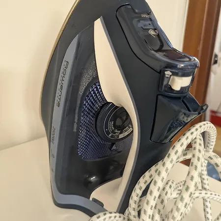 La Casetta Di Pie'